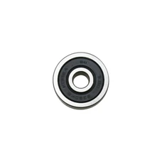 ROULEMENT (28x8x9) AXE DE POMPE A EAU ORIGINE PIAGGIO 125-300 BEVERLY, VESPA GTS, 125 X9, X8, X10/APRILIA 125-250 SCARABEO, SPORT-CITY, ATLANTIC  -82755R-