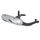 POT SCOOT SITO/LEOVINCE ADAPTABLE MBK 50 NITRO 1997>2003/YAMAHA 50 AEROX 1997>2003/MALAGUTI 50 F15 FIREFOX, F12 (REF 0587)