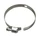 COLLIER SERRAGE TUBE 32-50 ORIGINE PIAGGIO COMMUN A LA GAMME -1A000833-