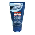 NETTOYANT/RENOVATEUR OPTIQUE/PHARE AREXONS (150ml)