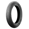 PNEU MOTO 19'' 100/90-19 MICHELIN COMMANDER II M/C FRONT (B) TL/TT 57H (325101)
