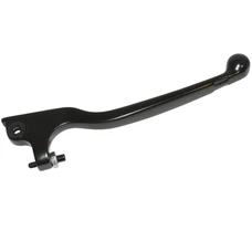 BRAKE LEVER FOR RIEJU 50 RS2  BLACK  -VICMA-