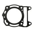 JOINT DE CULASSE MAXISCOOTER ORIGINE PIAGGIO 350 X10, BEVERLY 2012>, MP3 2018> -B015183