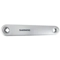 MANIVELLE VAE SHIMANO DROITE STEPS FC-E8000 170mm