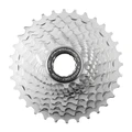 CASSETTE 12V. CAMPAGNOLO CHORUS 11-32 (11-12-13-14-15-16-17-19-21-23-26-29)