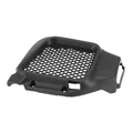 1A019945 - RADIATOR COVER