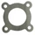 JOINT CULASSE 50 A BOITE ADAPTABLE MINARELLI 50 AM6 1996>1999/MBK 50 X-POWER, X-LIMIT/YAMAHA 50 TZR, DTR/PEUGEOT 50 XPS, XR6/RIEJU 50 RS1, SMX/APRILIA 50 RS (INTERIEUR) (VENDU A L'UNITE)  -ARTEIN-