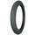 PNEU CYCLO 16'' 2.25-16 (2 1/4-16) MITAS B8 TT 38J REINF