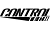 CONTROLTECH