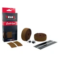 RUBAN DE GUIDON / CINTRE VELOX MAXI CORK MARRON - GUIDOLINE