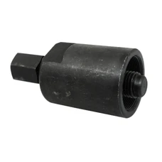 FLYWHEEL PULLER P2R M28X100 for HONDA 125-250 CROSS, ENDURO 4 STROKE ( EXTERNALØ 50mm - INTERNAL Ø 35mm)