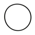 GASKET FOR LOCKNUT REF 1270014024