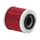 FILTRE A HUILE MOTO ADAPTABLE HUSQVARNA 250-450-510 TE-TC, 510 SMR, 610 SM (45x48mm) -HIFLOFILTRO HF154