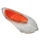 CABOCHON DE CLIGNOTANT ARRIERE GAUCHE ORIGINE PIAGGIO 50 GILERA STALKER 2004>2011 -638506