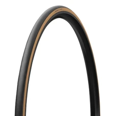 PNEU ROUTE 700 X 28 MICHELIN LITHION 4 NOIR/BEIGE TS (28-622)