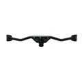 BARRE DE DIRECTION ORIGINE PIAGGIO 125-250-300-400-500 MP3 2008>2014/GILERA 500 FUOCO 2007>  -622744-