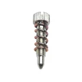 VIS DE RALENTI POUR CARBURATEUR DELLORTO PHBG (AVEC RESSORT)