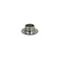 DOUILLE DE MARCHE PIED ORIGINE PIAGGIO 125-250-300-500 NEXUS GILERA -975841