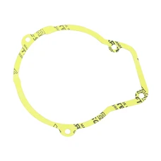 JOINT CARTER ALLUMAGE MOTO CROSS ADAPTABLE GAS GAS 200-250-300 EC 2005>2013  -XRADICAL-