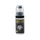 CLEANER FOR HELMET LINER - TUCANO INSIDE SPRAY (35ml) (sold per unit)