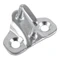 ENCLIQUETAGE DE PORTE LATERALE ORIGINE PIAGGIO PORTER VAN 2020< -B005018