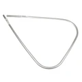 BORDER "PIAGGIO GENUINE PART" 125 VESPA PX -574682