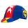 CASQUETTE VELO EQUIPE PRO LIDL