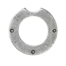 RONDELLE DE BLOC DIRECTION ORIGINE PIAGGIO COMMUN A LA GAMME MAXISCOOTER -298594