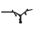 GUIDON ORIGINE PIAGGIO APRILIA 50 MOJITO RETRO 1999>2003  -AP8218414-