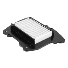 FILTRE A AIR MOTO ADAPTABLE SUZUKI 1800 VLR INTRUDER 2008>2013 -HIFLOFILTRO HFA3916