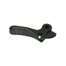 CHOKE LEVER FOR 50cc MOTORBIKE RIEJU 50 MRX, SMX, RS2  (OEM 0/000.830.5110) GENUINE PART.