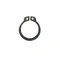 CLIPS/CIRCLIPS EMBRAYAGE ORIGINE PIAGGIO TRIPORTEUR APE CALESSINO 2013>2023 -842001600