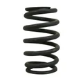 RESSORT DE SUPPORT OSCILLANT ORIGINE PIAGGIO 50 CIAO MY99 1995 -274830-