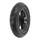 REAR WHEEL FOR E-SCOOTER XIAOMI M365, ESSENTIAL, 1S (With tyre 8.5 x2) - SELECTION P2R