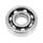 ROULEMENT D'EMBIELLAGE 6304 (20x52x15) NTN C3 (VENDU A L'UNITE)