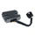 REGULATEUR DE TENSION MOTO ADAPTABLE KAWASAKI 500 ER-5 1997>2005, 550 ZEPHIR 1996>1998, 400 ZR ZEPHIR 1997>2001  (12V - TRIPHASE - JAPONAIS SH548A-12)  (R.O 21066-1098)  -SGR-