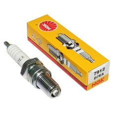 BOUGIE NGK D7EA (7912) -STANDARD