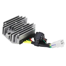 1A017429 - REGULATEUR DE TENSION