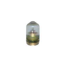 SIEGE DE L'AIGUILLE ORIGINE PIAGGIO 125 SFERA 2001<, ET4 -CM102203-