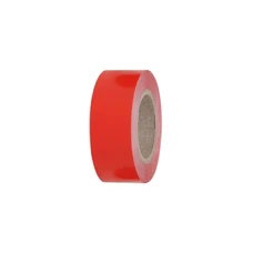 RIM TAPE-ZEFAL- ADHESIVE 25mm -SEAL THE MTB RIM FOR CONVERSION ON A TUBELESS SYSTEM (ROLL 9m)