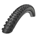 PNEU VTT GRAVITY 29 X 2.35 SCHWALBE HANS DAMPF ADDIX PERFORMANCE NOIR TUBELESS READY TS (60-622) COMPATIBLE VAE
