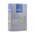 CHAMBRE A AIR VELO 20 x 0.90 / 1.00 SCHWALBE VALVE STANDARD (23/25-451) (AV7B)