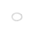 JOINT TORIQUE (18x24x1) ORIGINE PIAGGIO COMMUN A LA GAMME -AP2DEN000135