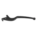 BRAKE LEVER FOR YAMAHA 125 X CITY 2008>2011, 125 X MAX 2006>2017, 250 X CITY 2007>2015, 250 X MAX 2005>2016 LEFT BLACK (OE 1B9H39220000) -SELECTION P2R