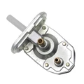 ROBINET ESSENCE SCOOT ADAPTABLE MBK 50 BOOSTER 1990>2003/YAMAHA 50 BWS 1990>2003  -P2R-