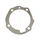 GASKET FOR CYLINDER BASE FOR PIAGGIO 200 VESPA PX, COSA (R.O. 191695) (SOLD PER UNIT)  -SELECTION P2R-