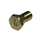 GICLEUR PRINCIPAL ADAPTABLE SOLEX N-30 -FABRICATION FRANCAISE