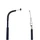 TRANSMISSION/CABLE EMBRAYAGE MOTO ADAPTABLE SUZUKI 650 SV N 1999>2002 (OEM: 58200-20F00) -MAGNETI MARELLI