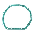 JOINT CARTER EMBRAYAGE MOTO ADAPTABLE SUZUKI 1200 GSF BANDIT 1996>2006, 650 GSF BANDIT S 2005>2006, 600 GSF BANDIT S 1995>1998  (VENDU A L'UNITE)  -ATHENA-