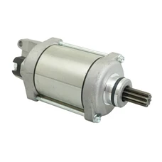 DEMARREUR MAXISCOOTER ADAPTABLE YAMAHA 500 TMAX 2008>, 530 TMAX 2012> (OEM: 4B5-81890-0000)  -P2R-